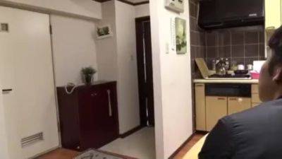 01259,Porn featuring lustful women - txxx.com