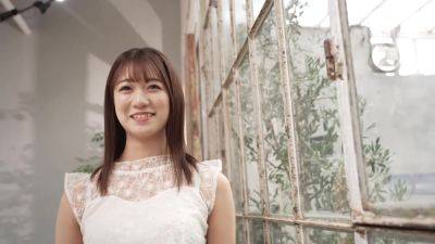 清楚で癒し系なGカップ美女003wwwwwwwwwwwwwwwwwww - txxx.com - Japan