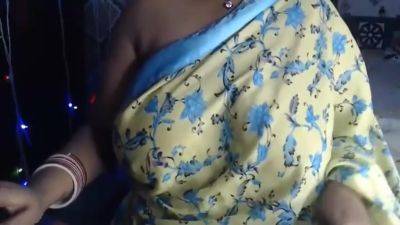 Indian Adult Web-series - desi-porntube.com - India