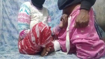 Dasi Big Boobs Gril And Boy Sex - desi-porntube.com