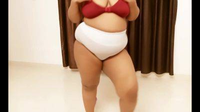 Desi Delhi Girl - desi-porntube.com