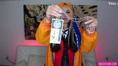 I Get Everything - hclips.com