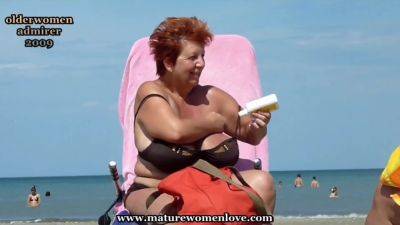 Granny On Replay - hclips.com