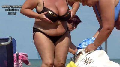 Granny On Replay - hclips.com