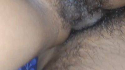 Behind The Scene Last Night Chudai Scene In 2023. With Desi Skinnygirl - hclips.com