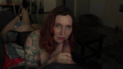 Bettie Bondage In Bully Fucks - hclips.com