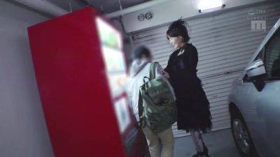 PYZK39 Cuteeeee Japanese cool WOWOWOW - senzuri.tube - Japan