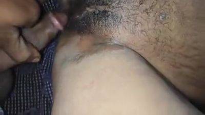 Dever And Bhabhi Fucking And Full Enjoy - desi-porntube.com