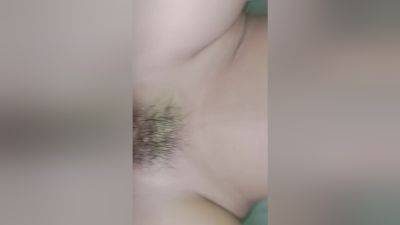 Fucking My Desi Wife - desi-porntube.com