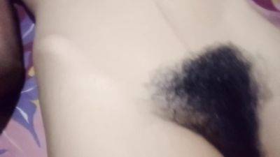 Horny Stepsis Teena Needs Huge Cock Video 05 - desi-porntube.com