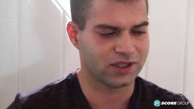 The Juliett Russo 23-Minute Xxxercise Class - hotmovs.com