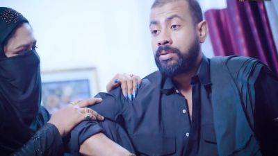 Bangladeshi Bhabhi Aur Devar Ka Creampie Hardcore Fucking Full Movie - desi-porntube.com