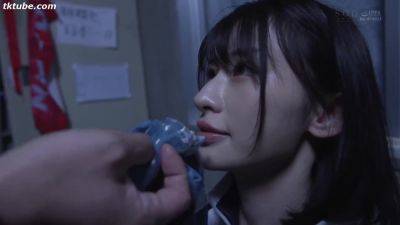 DINQMLPGACPXSKUKRUSTARS911 - senzuri.tube - Japan