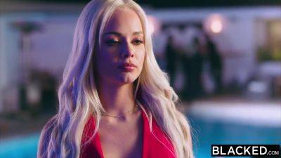 Everything Elsa Compilation - videooxxx.com