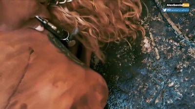 Best Porn Video Big Dick Craziest Youve Seen - upornia.com