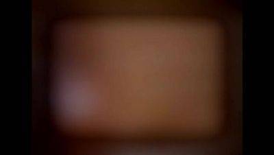 Ambra's Solo Performance: Pinfold - veryfreeporn.com