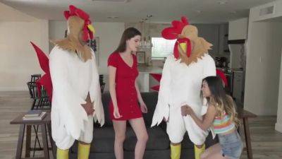 Crazy Sex Scene Big Dick Check Full Version - videooxxx.com