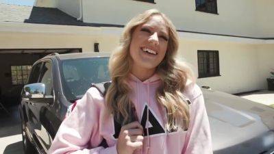 River Lynn - River Lynn - videooxxx.com