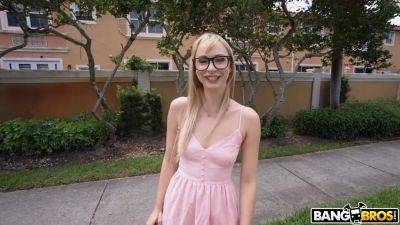 Stella Chiyoki - videooxxx.com