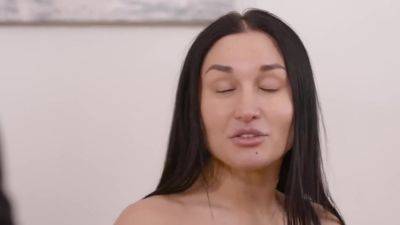 Dark Desires 16 - Scene 01 - videooxxx.com