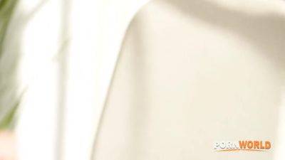 Tiffany Tatum - Tiffany Tatum Bts - videooxxx.com