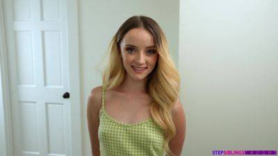 I Have Nothing Else To Wear, Bro - videooxxx.com