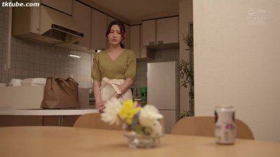 RAHHOIQOJXUBFTQGUAP48ADN493 - senzuri.tube - Japan