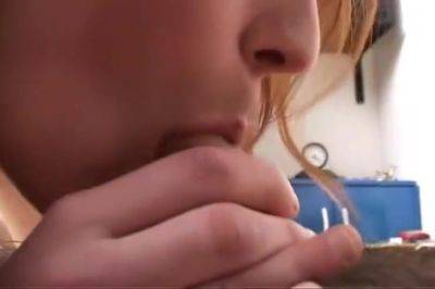 I Knew That You Were A Bitch! Vol. 19 30 Min - hclips.com