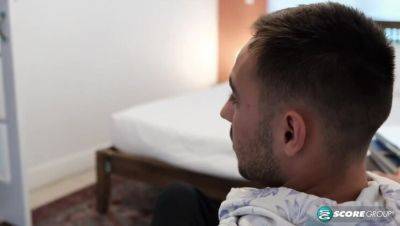 Sultry Instructor Andi Ray - veryfreeporn.com