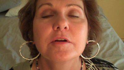 Busty Jacks Sucks & Fucks Before Work - hclips.com