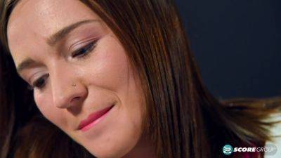 Emma's Sweet Tooth - hotmovs.com