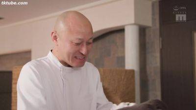 WHQJWUGTGWYTJDFLWIEMIDV477 - senzuri.tube - Japan