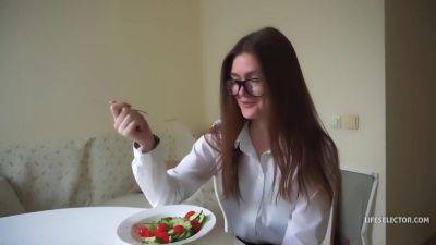 Hub - My Sexy Business Woman - videooxxx.com