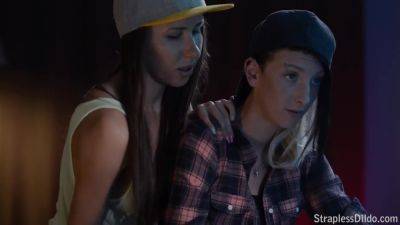 Lust Is The Name Of The Game Gina Jane - videooxxx.com