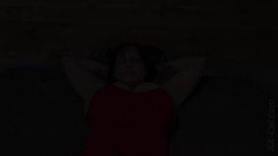 Behind The Magic Porn Movie - Xx-Cel - hotmovs.com