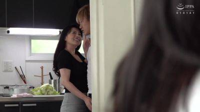 x2xB94BB8B5C6A85FF1CE【工▢タレス卜使用は「超す●べ」以外は一週間待ってください！】 - senzuri.tube