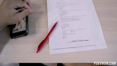 Lexi Luna - Lexi Luna - Sexually Inventive Incentives In - videooxxx.com