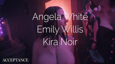 Group Sex - The Orgy Compilation - videooxxx.com