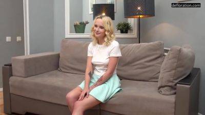 Maria Arany - videooxxx.com