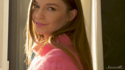 Beautiful Nedda Fabulous Xxx Movie - hclips.com