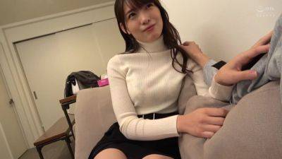 妻が他人棒で無限にイキまくる155wwwwwwwwwwwww - senzuri.tube - Japan