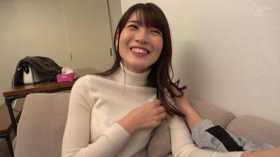 妻が他人棒で無限にイキまくる155wwwwwwwwwwwww - senzuri.tube - Japan