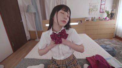 x1xBA92707CCCFD0981E9【工▢タレス卜使用は「超す●べ」以外は一週間待ってください！】 - hclips.com