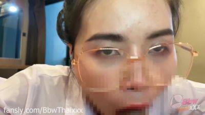 Cute In High School Reunion Cosplay Fucked คาชด Uร (full & Uncen In Fansly Bbwthaixxx) 22 Min - hclips.com - Reunion