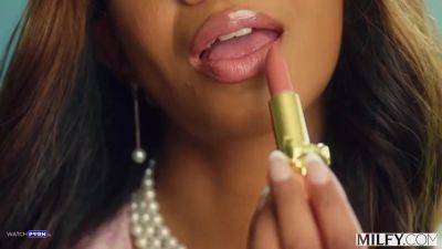 Cory Chas And Cory Chase In Anal Loving Boss - hotmovs.com