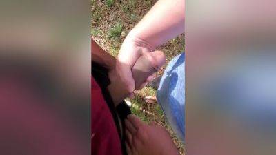 Nurse Sucks Sons Friend - hclips.com