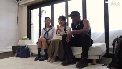 JLTZGDSWNCQIYLMJAQHTRWDVMM042 - senzuri.tube - Japan