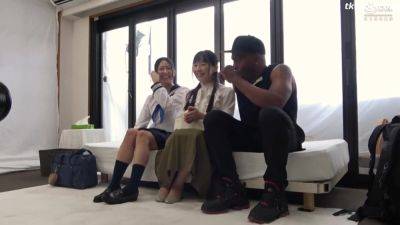 JLTZGDSWNCQIYLMJAQHTRWDVMM042 - senzuri.tube - Japan