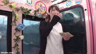 SGWQNQRSDUQIFXLXETHTRWDVMM036 - senzuri.tube - Japan