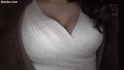 TPBTUQNKWCDYASRQHEHTRWNNPJ513 - senzuri.tube - Japan